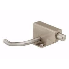 Brass CAMBOLT HY(per Pair)