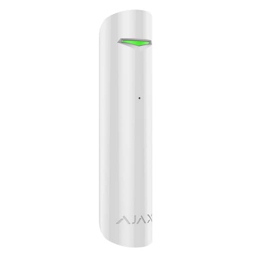 Dieffematic Ajax AJ-GLASSPROTECT-W
