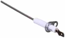 AO Smith Water Heater K,Flame Sensor: Amazon.com: Tools