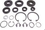 Genuine OEM Hydro-Gear KIT Seals and RETAINING Part# 70853