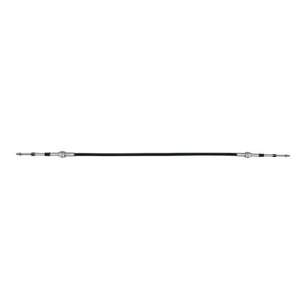 Buyers Products 6203bbu072 Cable,push-pull,bb,5/16inx72in