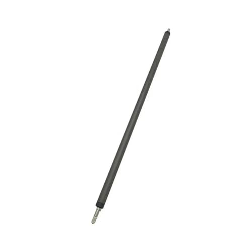 Rouleau de charge copieur C8002 C651 pièce imprimante C6502 C5110