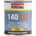 Soudal colla 140lq (liquido)