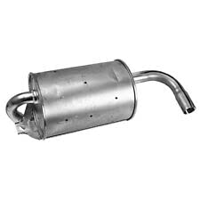 91263-01500 MUFFLER for CAT GC20/GC25 SERIAL FORKLIFT PART