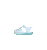 Sandalias Cómodas y a la moda