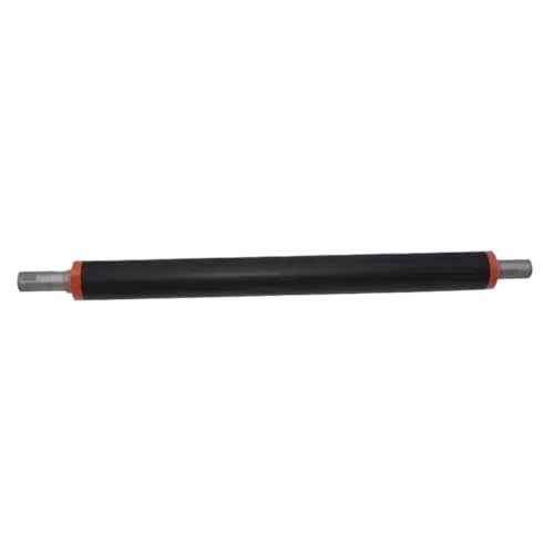 Rouleau de pression inférieur B2470247 compatible pièces de fusion MP C4503