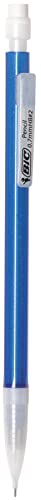 La mejor comparación de Lapiceros bic para comprar online. 9 Imagen adicional
