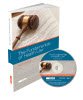 Fundamentals of Health Law 1630442194 Book Cover