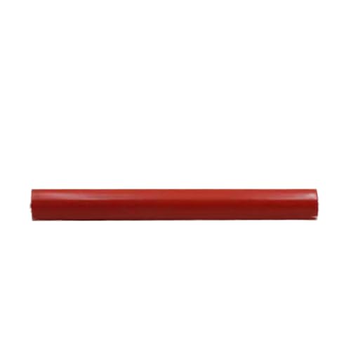 Rouleau de pression inférieur compatible avec 300D 301DN 302DNF en lot de 4 pièces pour imprimante