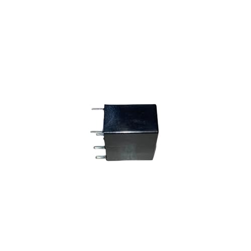 Relais G5Q-14 DC24V de 5A avec 5 broches pour circuits imprimés
