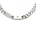 Morellato S01I209-Shade - Collar de Acero Inoxidable