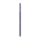 Afeax Galaxy Note8 S Pen -Free Lifetime Replacement Warranty (Orchid Gray)