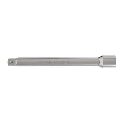 Extension 3/8" 150 mm WIESEMANN Cover