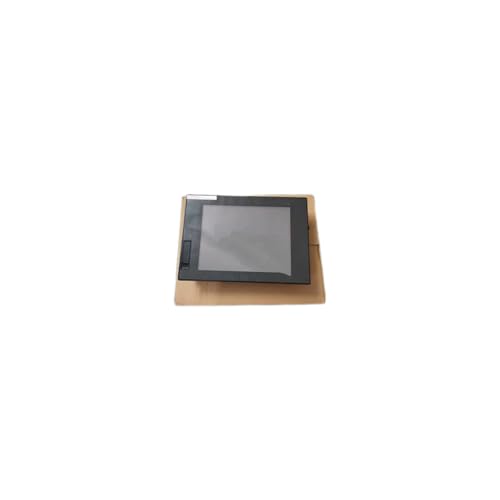 Image of GT1675M-VTBD Touch Screen Original Genuine with One Year Warranty Industrial Product