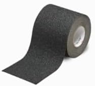 3M™ Diamond Grade™ Conspicuity Markings 983-21 FL-YLW Dumpster Cont 2" X50YD KC 