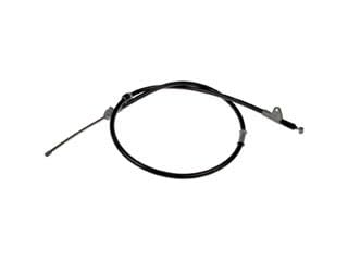 Dorman Parking Brake Cable P N C660819