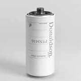 P550416 Donaldson Filter
