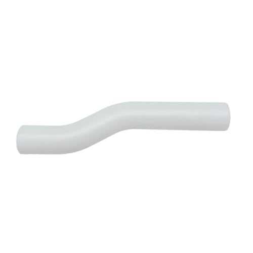 Tube d'eau moteur hors-bord 32-860220 pour un refroidissement optimal durable