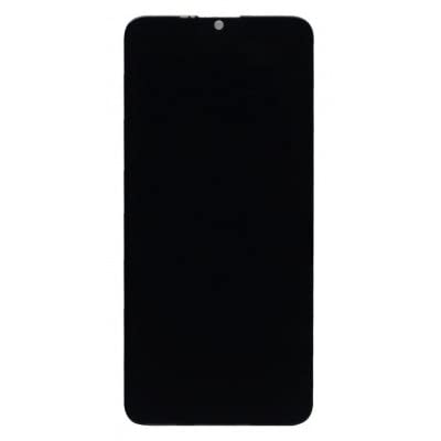 Image of Mobile Glass LCD Display For Vivo with Touch Screen Digitizer Display Assembly Combo Folder for Vivo (Vivo U20)