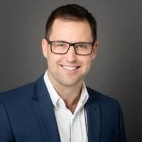 312 &ndash; Cost vs Benefit of Inspection with Dane Boers