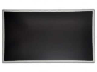 Image of for G215HAN01.2 21.5 inch LCD Screen Display Panel Tested