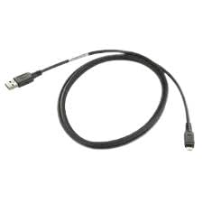 Datalogic Scanning 94A051968 Cable Micro-B to USB, Client