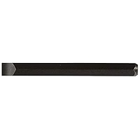 AKです Amazon.co.jp: DOUBLE BELL製 AK-105 47MAG 電子トリガー搭載