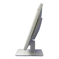 Amazon.co.jp: 【整備済み品】 富士通 VL-E19-7 19インチ スクエア LED