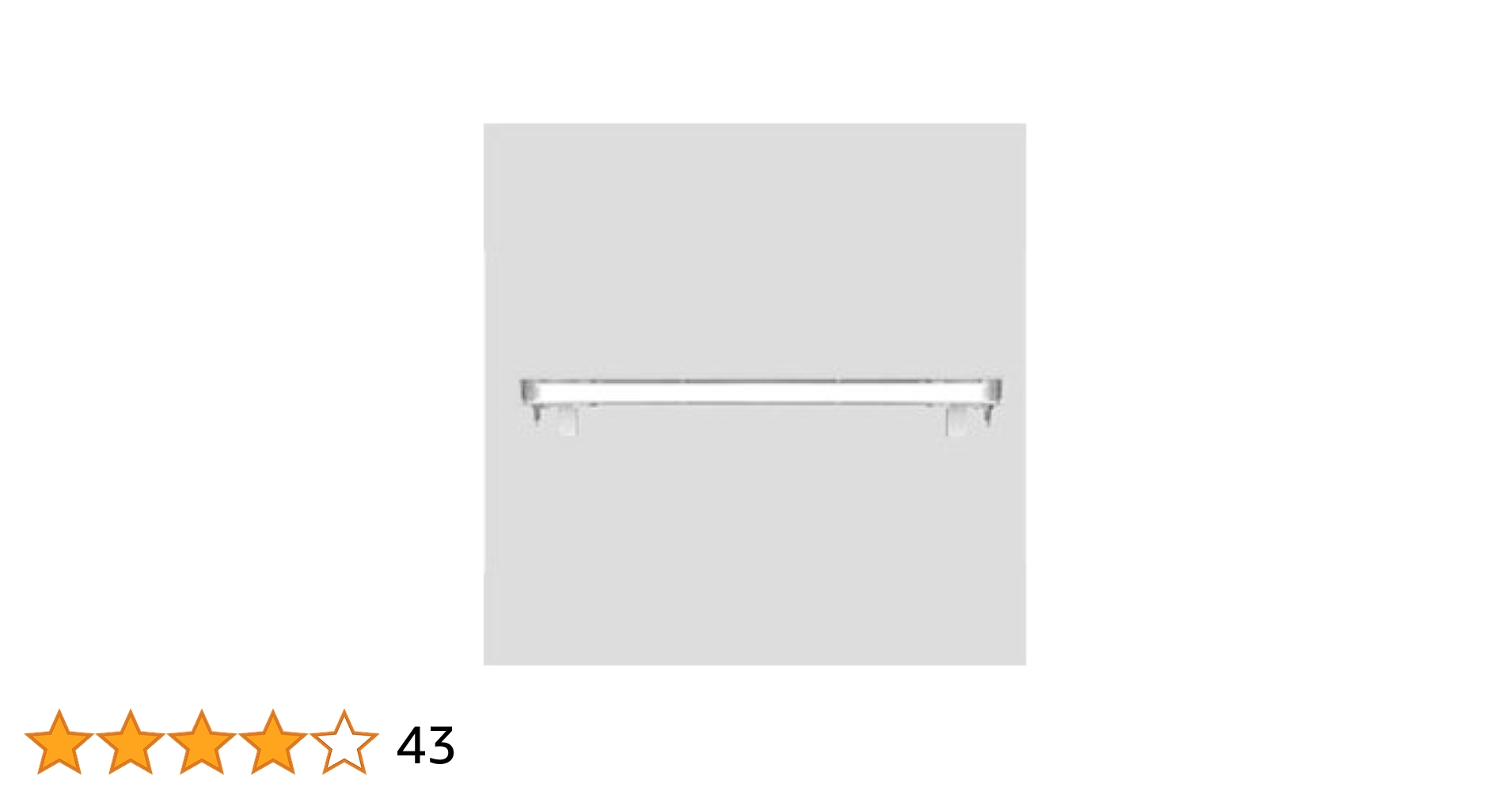 Panasonic LED誘導灯 FK91110 30本 Panasonic パナソニック FK91110 C級用LEDランプ カセット式