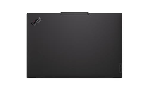 Image of Lenovo ThinkPad T1g Gen 8 w /Ultra 7, NVIDIA GeForce RTX 5070, 32GB LPDDR5X