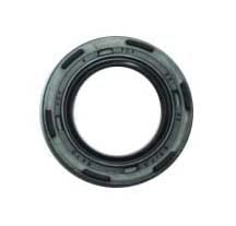 Oil Seal 17x28x5.5