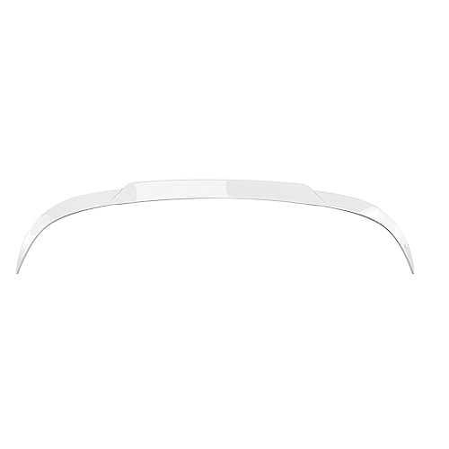 ԗpAX|C[ ɓK GLB NX X247 2020-2024 [tbh ECO bv AgN [tX|C[ AgNX|C[()