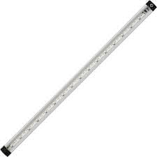 LED Tube Lighting (5/8X36)