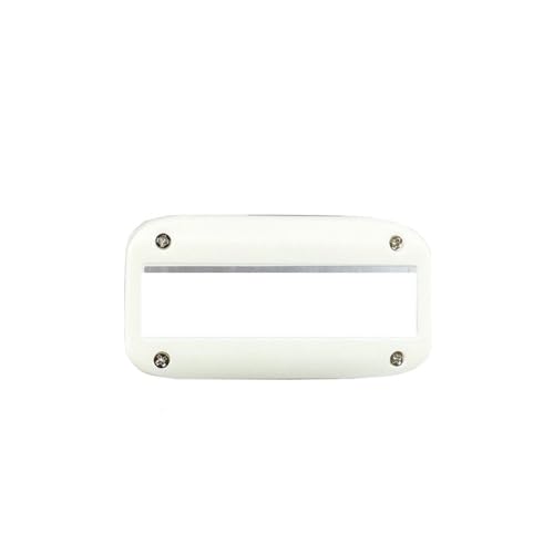 Réinitialiseur de puce Brother LC3219 pour imprimer sans interruption sur MFC - 2