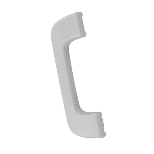 ���[�t�n���h�� �� Compatible With Q5 2009 For Q7 2016 1 �t�����g�C���e���A�g�b�v���[�t�w�b�h���C�i�[�O���u�n���h�������A�N�Z�T���[ 8R0857607H