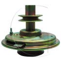 Embrague mecánico cortacésped AYP 532179887 179887 180354 532180354