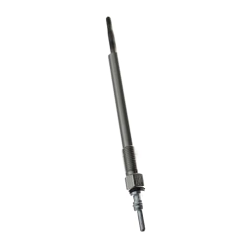 Bougie préchauffage anti ratés d'allumage Land Rover Discovery 5 2016-2024 92738