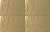 7MAGIC Hair Color 9N - Very Light Blonde (3.4 oz.) Stick