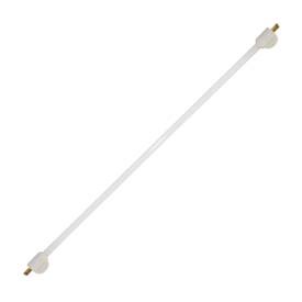 Technical Precision Replacement for ELMO FHL6EX-N Light Bulb