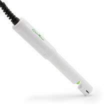 GroLine pH/Conductivity Probe - Rugged Probe, Specialized for hydroponics