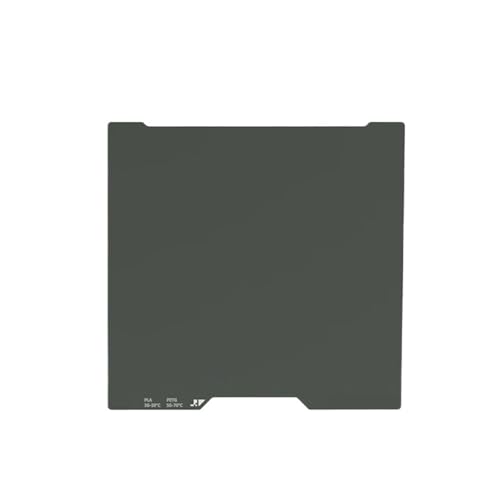 Bambu Lab X1/P1/A1/H2D 3Dv^[ΉR[hv[g - ͂ȔS͂ŗʈ(355x347mm)