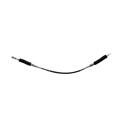 Cable de cambio para CF1000 y 950 G2, referencia 5BWV-320100-5000