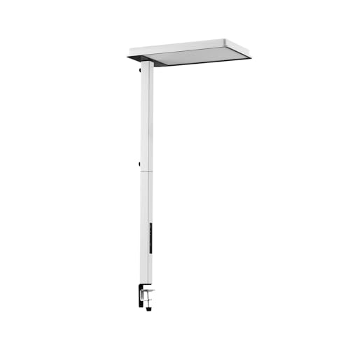 ���ԉ� �f�X�N���C�g ���邢 �N�����v�� �㉺���� �����FRa95 �������F �ڂɗD���� ��^�w�b�h �ݑ�[�N �Ǐ� ��Ƃɂ��œK A5M100