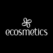 Miniatura 8 de Kit Ecosmetics BK - Tratamiento de queratina brasileña de 33.8 fl oz33.8 onzas líquidas  Cepillo progresivo  Sistema de alisado y alisado  Reductor