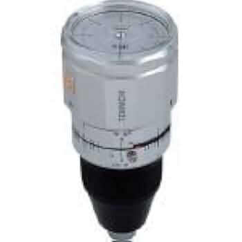 トーニチ トルクゲージ ATG6CN トーニチ トルクゲージ ATG6CN 東日製作所