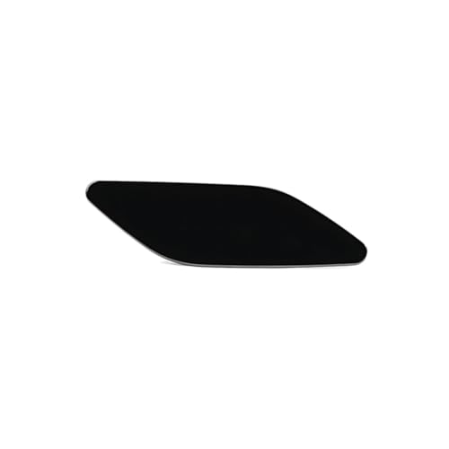 Capuchons buse lave-phare Lexus ES350 85354-33040 cache pare-chocs avant