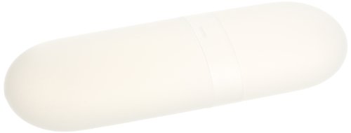 Red Balloon Kids' Stainless Steel Time Teacher Analog Quartz Watch3