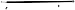 Dorman 578-008 Fuel Tank Strap Compatible with Select Chevrolet / GMC Models