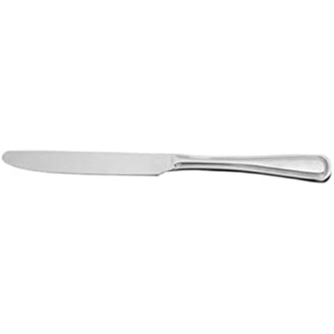 Cuchillo de mesa Stalwart a4304 Opal, pack de 12 Cover