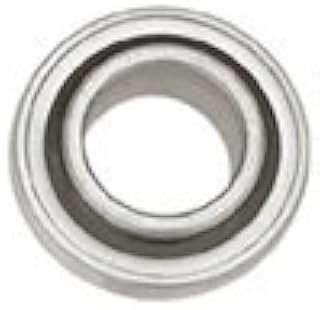 Hannay Reels 9902.1500-1